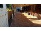 2 Cathryn Court, Collingwood Park QLD 4301