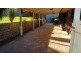 2 Cathryn Court, Collingwood Park QLD 4301
