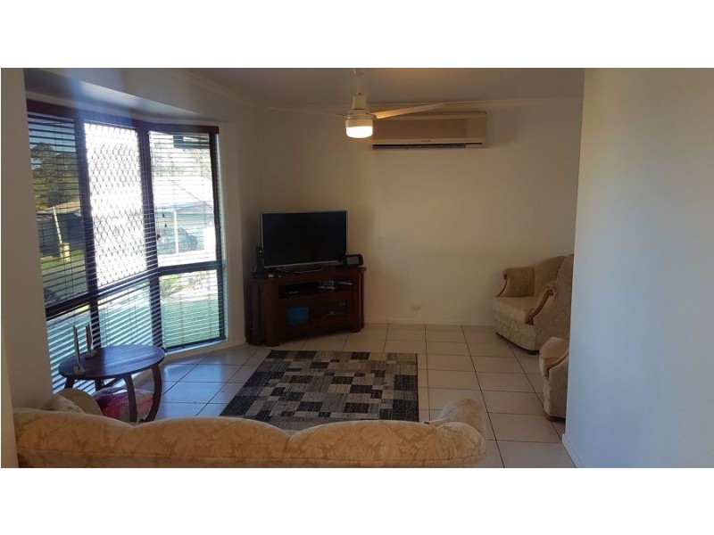 2 Cathryn Court, Collingwood Park QLD 4301
