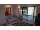 2 Cathryn Court, Collingwood Park QLD 4301