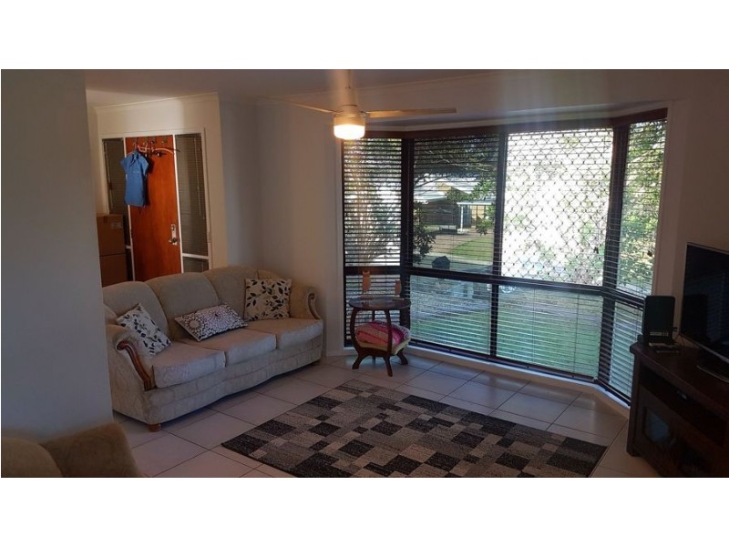 2 Cathryn Court, Collingwood Park QLD 4301