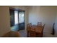 2 Cathryn Court, Collingwood Park QLD 4301