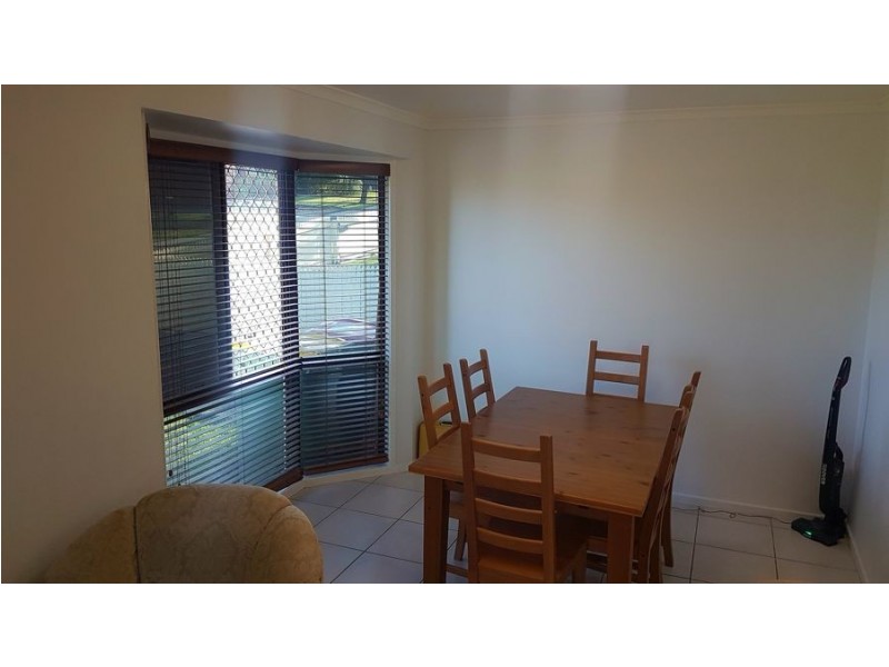 2 Cathryn Court, Collingwood Park QLD 4301
