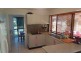 2 Cathryn Court, Collingwood Park QLD 4301