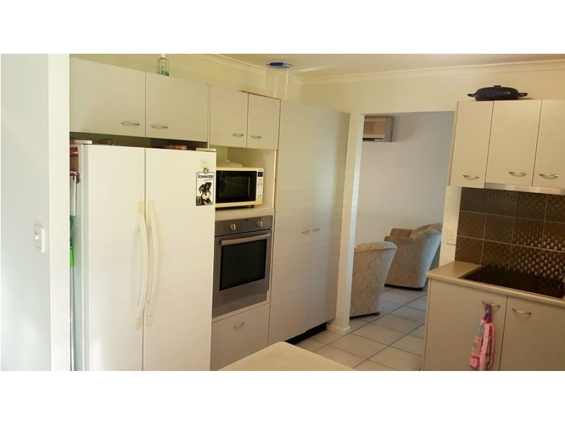 2 Cathryn Court, Collingwood Park QLD 4301