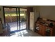 2 Cathryn Court, Collingwood Park QLD 4301