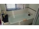 2 Cathryn Court, Collingwood Park QLD 4301