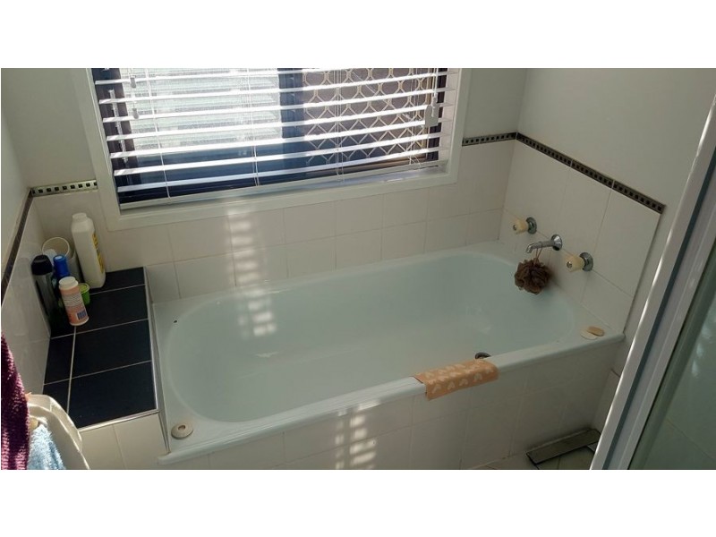 2 Cathryn Court, Collingwood Park QLD 4301