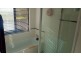 2 Cathryn Court, Collingwood Park QLD 4301