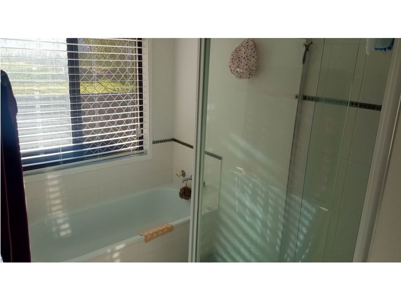 2 Cathryn Court, Collingwood Park QLD 4301