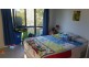 2 Cathryn Court, Collingwood Park QLD 4301