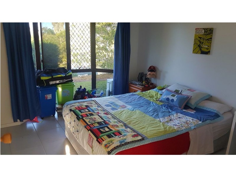 2 Cathryn Court, Collingwood Park QLD 4301
