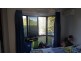 2 Cathryn Court, Collingwood Park QLD 4301