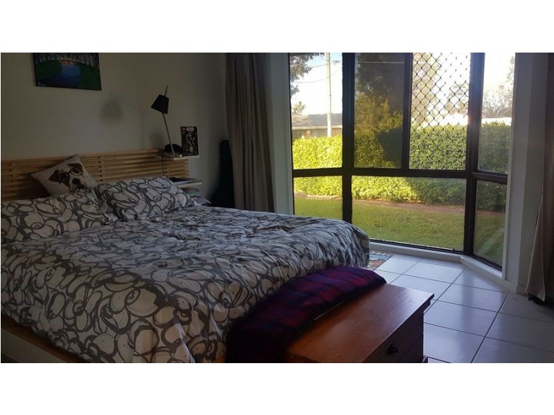 2 Cathryn Court, Collingwood Park QLD 4301