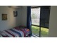 2 Cathryn Court, Collingwood Park QLD 4301