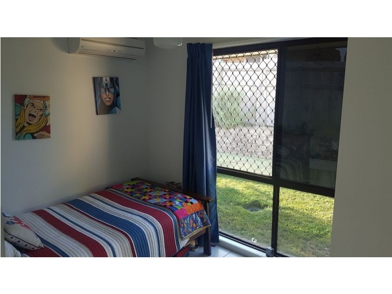 2 Cathryn Court, Collingwood Park QLD 4301