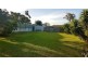 2 Cathryn Court, Collingwood Park QLD 4301