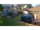 2 Cathryn Court, Collingwood Park QLD 4301