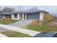 8 Clarence Place, Plainland QLD 4341