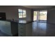 8 Clarence Place, Plainland QLD 4341