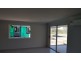 8 Clarence Place, Plainland QLD 4341