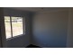 8 Clarence Place, Plainland QLD 4341