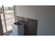 8 Clarence Place, Plainland QLD 4341
