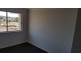 8 Clarence Place, Plainland QLD 4341