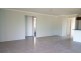 8 Clarence Place, Plainland QLD 4341