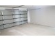 8 Clarence Place, Plainland QLD 4341