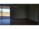 8 Clarence Place, Plainland QLD 4341