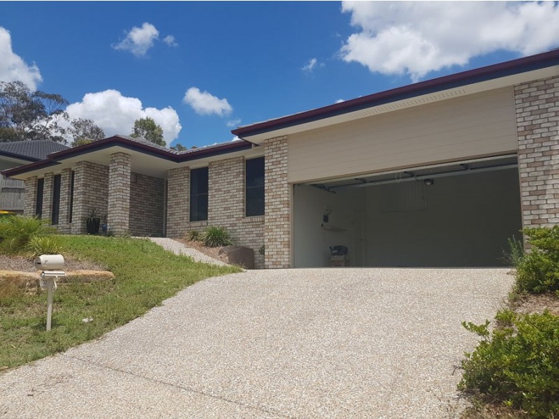 32 Rosella Crescent, Springfield Lakes QLD 4300