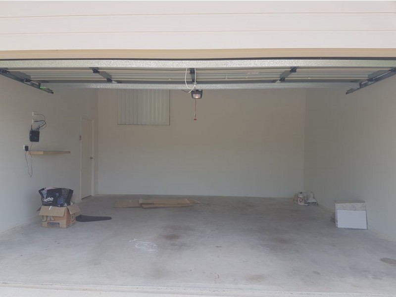 32 Rosella Crescent, Springfield Lakes QLD 4300