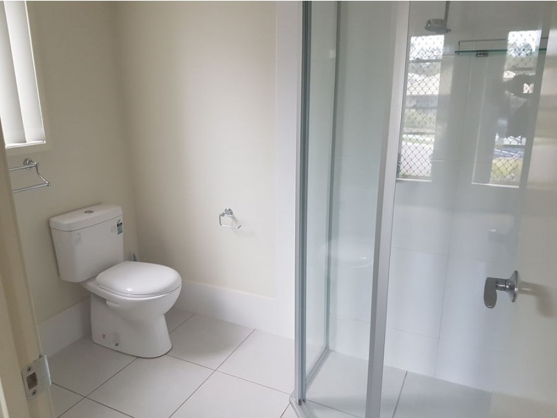 32 Rosella Crescent, Springfield Lakes QLD 4300