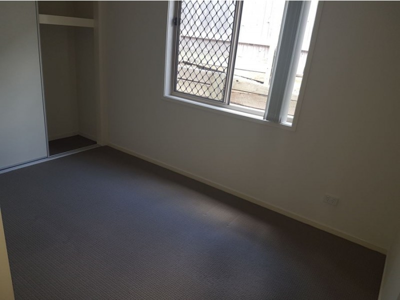 32 Rosella Crescent, Springfield Lakes QLD 4300