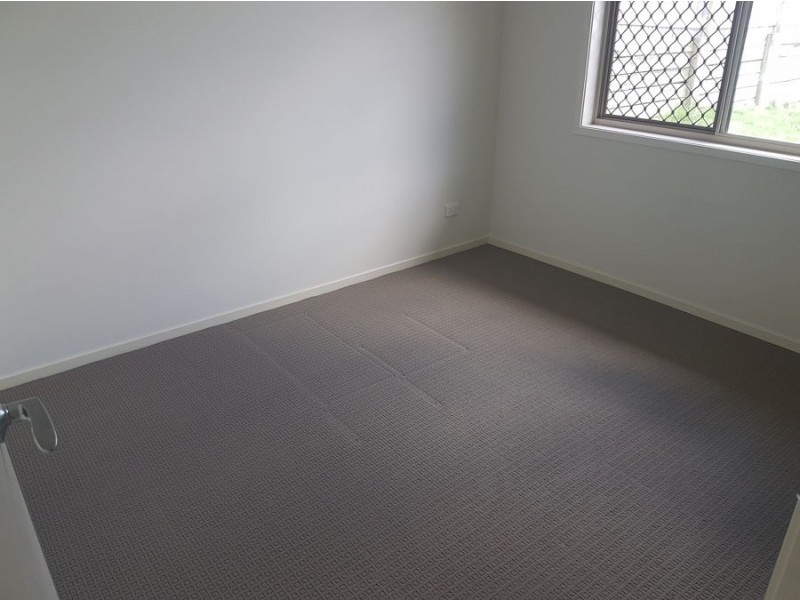 32 Rosella Crescent, Springfield Lakes QLD 4300