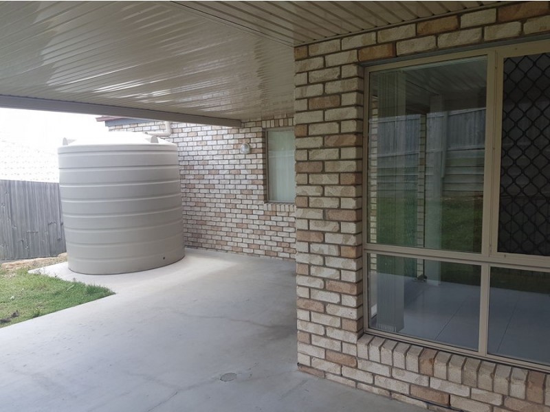 32 Rosella Crescent, Springfield Lakes QLD 4300