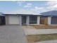 22 Pleasant Street, South Ripley QLD 4306