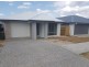 22 Pleasant Street, South Ripley QLD 4306