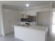 22 Pleasant Street, South Ripley QLD 4306