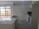 22 Pleasant Street, South Ripley QLD 4306