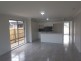 22 Pleasant Street, South Ripley QLD 4306