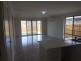 22 Pleasant Street, South Ripley QLD 4306