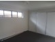 22 Pleasant Street, South Ripley QLD 4306