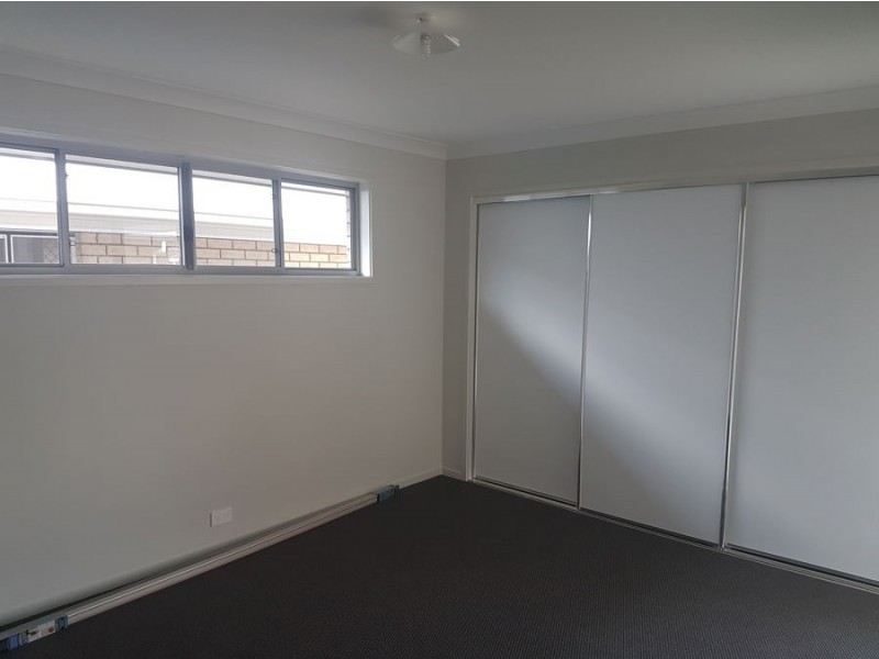 22 Pleasant Street, South Ripley QLD 4306