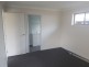 22 Pleasant Street, South Ripley QLD 4306