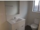22 Pleasant Street, South Ripley QLD 4306
