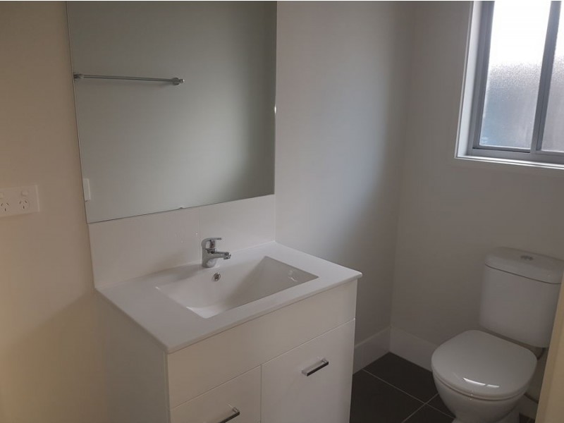 22 Pleasant Street, South Ripley QLD 4306