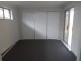 22 Pleasant Street, South Ripley QLD 4306
