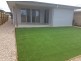 22 Pleasant Street, South Ripley QLD 4306